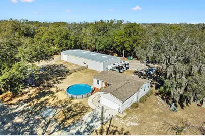 357 Walters Place, Fruitland Park, FL 34731 - Photo 58