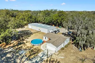 357 Walters Pl, Fruitland Park, FL 34731 - Photo 58