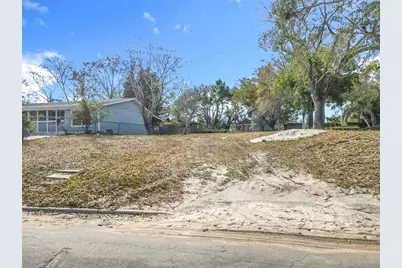 309 Weaver Avenue, Lake Wales, FL 33853 - Photo 1