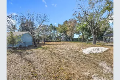 309 Weaver Avenue, Lake Wales, FL 33853 - Photo 6