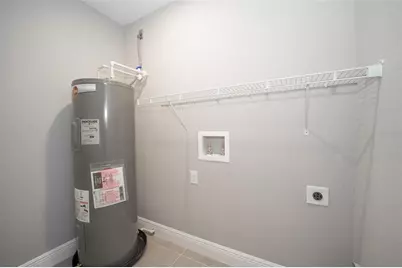 9241 SE 155th Place, Summerfield, FL 34491 - Photo 16