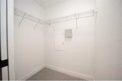 9241 SE 155th Place, Summerfield, FL 34491 - Photo 10