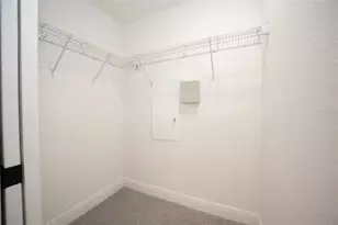 9241 SE 155th Pl, Summerfield, FL 34491 - Photo 10