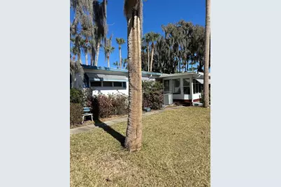 40 Sabal Palm Circle, Eustis, FL 32726 - Photo 2