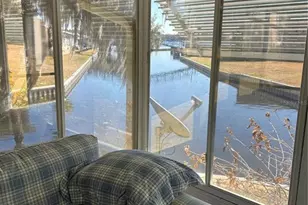 40 Sabal Palm Cir, Eustis, FL 32726 - Photo 8