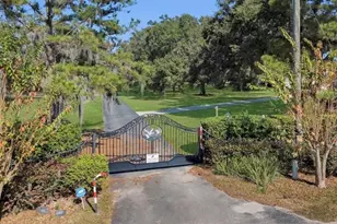 400 Carman Dr, Leesburg, FL 34748 - Photo 2