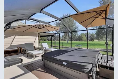 400 Carman Drive, Leesburg, FL 34748 - Photo 22