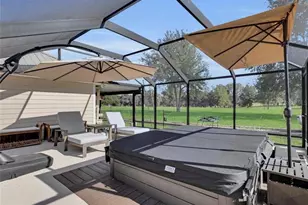 400 Carman Dr, Leesburg, FL 34748 - Photo 22