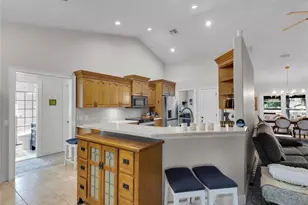 400 Carman Dr, Leesburg, FL 34748 - Photo 14