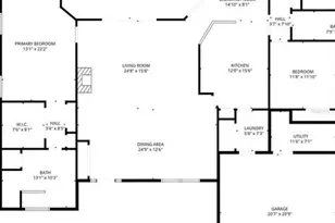 400 Carman Dr, Leesburg, FL 34748 - Photo 30