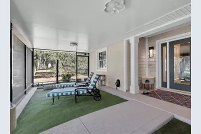 400 Carman Drive, Leesburg, FL 34748 - Photo 6