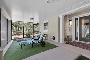 400 Carman Dr, Leesburg, FL 34748 - Photo 6