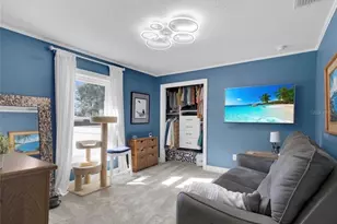 400 Carman Dr, Leesburg, FL 34748 - Photo 20