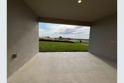 1849 Sunshine Peak Drive, Minneola, FL 34715 - Photo 18