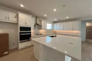 1849 Sunshine Peak Dr, Minneola, FL 34715 - Photo 6