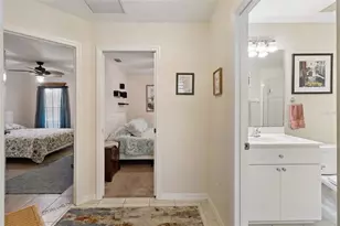 6002 Armada St, Tavares, FL 32778 - Photo 20