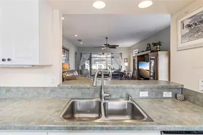 6002 Armada Street, Tavares, FL 32778 - Photo 8