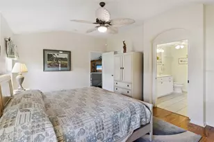 6002 Armada St, Tavares, FL 32778 - Photo 14