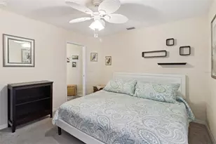 6002 Armada St, Tavares, FL 32778 - Photo 16