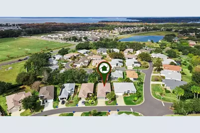 6002 Armada Street, Tavares, FL 32778 - Photo 34