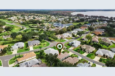 6002 Armada Street, Tavares, FL 32778 - Photo 38