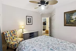 6002 Armada St, Tavares, FL 32778 - Photo 18