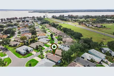 6002 Armada Street, Tavares, FL 32778 - Photo 40