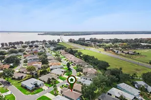 6002 Armada St, Tavares, FL 32778 - Photo 40