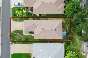 6002 Armada St, Tavares, FL 32778 - Photo 46