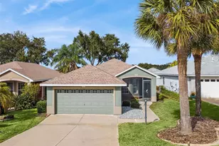 6002 Armada St, Tavares, FL 32778 - Photo 1