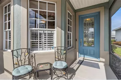 6002 Armada Street, Tavares, FL 32778 - Photo 28