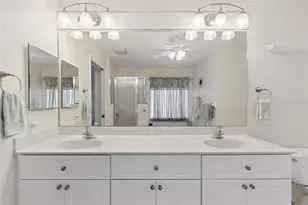 6002 Armada St, Tavares, FL 32778 - Photo 22