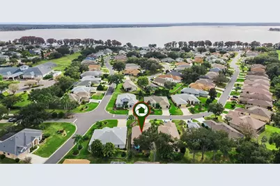 6002 Armada Street, Tavares, FL 32778 - Photo 44