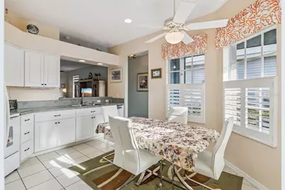 6002 Armada Street, Tavares, FL 32778 - Photo 12