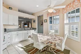 6002 Armada St, Tavares, FL 32778 - Photo 12