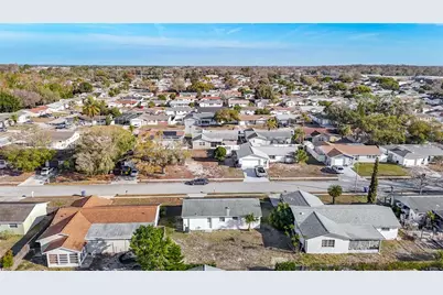 6312 Limerick Avenue, New Port Richey, FL 34653 - Photo 8