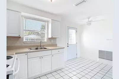 6312 Limerick Avenue, New Port Richey, FL 34653 - Photo 12