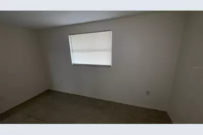 6312 Limerick Avenue, New Port Richey, FL 34653 - Photo 26