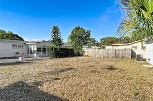 6312 Limerick Ave, New Port Richey, FL 34653 - Photo 30