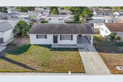 6312 Limerick Avenue, New Port Richey, FL 34653 - Photo 4