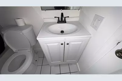 6312 Limerick Avenue, New Port Richey, FL 34653 - Photo 16