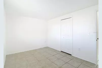 6312 Limerick Avenue, New Port Richey, FL 34653 - Photo 26