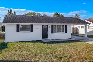 6312 Limerick Ave, New Port Richey, FL 34653 - Photo 1