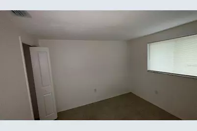 6312 Limerick Avenue, New Port Richey, FL 34653 - Photo 28