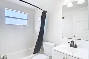 6312 Limerick Ave, New Port Richey, FL 34653 - Photo 24