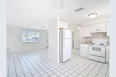 6312 Limerick Avenue, New Port Richey, FL 34653 - Photo 14