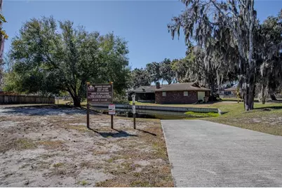 10845 Margaret Drive, Tavares, FL 32778 - Photo 2