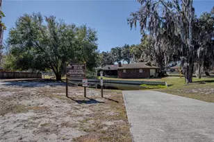 10845 Margaret Dr, Tavares, FL 32778 - Photo 2