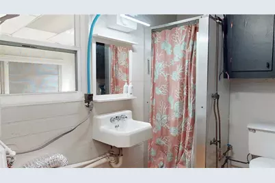 10845 Margaret Drive, Tavares, FL 32778 - Photo 28