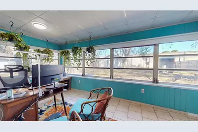 10845 Margaret Drive, Tavares, FL 32778 - Photo 26